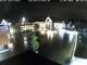 Gerlingen 14.07.2025 00:49