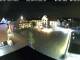 Gerlingen 09.05.2025 00:48