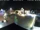 Gerlingen 15.06.2025 00:48