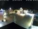 Gerlingen 30.04.2025 00:48