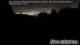 Drachselsried 09.06.2025 00:54
