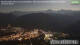 Bad Reichenhall 12.05.2025 00:55