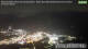 Bad Reichenhall 01.05.2025 00:55