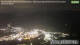 Bad Reichenhall 10.07.2025 00:55