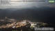 Bad Reichenhall 13.07.2025 00:55