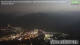 Bad Reichenhall 09.06.2025 00:55