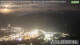 Bad Reichenhall 14.06.2025 00:55