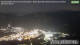 Bad Reichenhall 30.04.2025 00:55