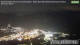 Bad Reichenhall 30.04.2025 00:55