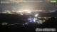 Bad Reichenhall 01.05.2025 00:55