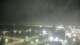 Corpus Christi, Texas 15.06.2025 00:31
