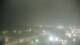 Corpus Christi, Texas 01.05.2025 00:31