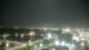 Corpus Christi, Texas 09.07.2025 00:31