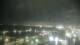 Corpus Christi, Texas 21.04.2025 00:31