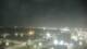 Corpus Christi, Texas 13.07.2025 00:31