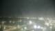 Corpus Christi, Texas 09.06.2025 00:31