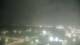Corpus Christi, Texas 09.06.2025 00:31