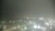 Corpus Christi, Texas 17.05.2025 00:31
