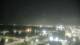 Corpus Christi, Texas 03.07.2025 00:31