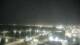 Corpus Christi, Texas 04.02.2025 00:31