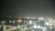 Corpus Christi, Texas 05.07.2025 00:31