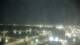 Corpus Christi, Texas 11.05.2025 00:31