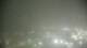 Corpus Christi, Texas 30.04.2025 00:31