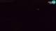 Sorica 30.04.2025 00:09