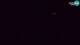 Sorica 30.04.2025 00:09