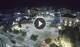 Sparta 01.05.2025 00:09