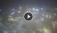 Sparta 09.06.2025 00:09
