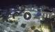 Sparta 30.04.2025 00:09