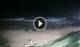 Ballito 01.05.2025 00:09