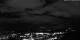 San Sebastian 11.07.2025 00:08
