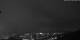 San Sebastian 02.07.2025 00:08