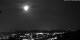 San Sebastian 09.06.2025 00:09