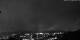 San Sebastian 14.07.2025 00:19
