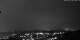 San Sebastian 15.06.2025 00:08