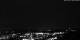 Saint-Sébastien 30.04.2025 00:09