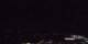 Kempten 01.05.2025 00:09