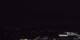 Kempten 16.03.2025 00:09