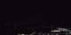 Kempten 07.06.2025 00:09