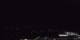Kempten 09.06.2025 00:09