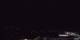 Kempten 15.07.2025 00:19