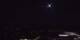 Kempten 11.05.2025 00:09