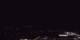 Kempten 30.04.2025 00:09