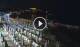 Agropoli 08.07.2025 00:08