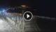 Agropoli 30.04.2025 00:09