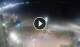 Gran Canaria - Las Palmas 15.06.2025 00:08