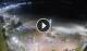 Gran Canaria - Las Palmas 30.04.2025 00:09